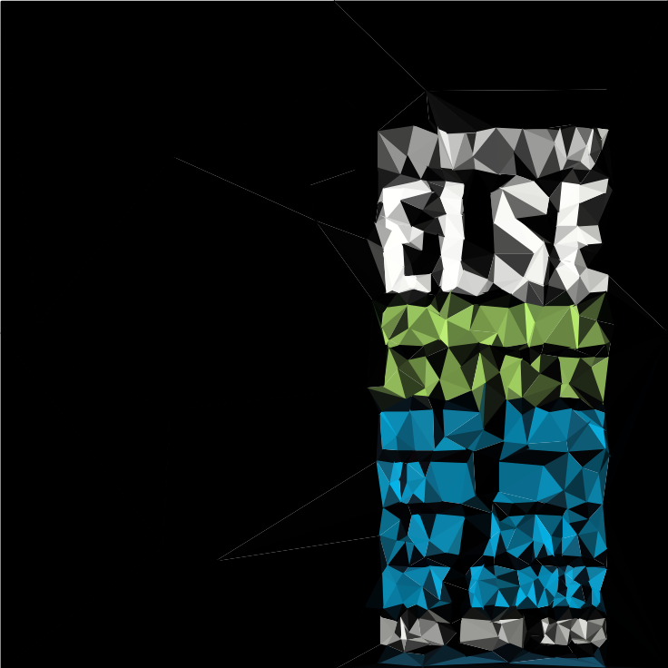 Somethin' Else Blue Note album cover (100 steps)